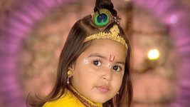 Jai Shri Krishna S01E144 27th July 2017 Full Episode