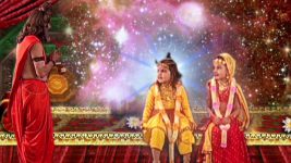 Jai Shri Krishna S01E145 27th July 2017 Full Episode