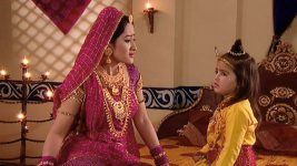 Jai Shri Krishna S01E147 27th July 2017 Full Episode