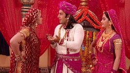Jai Shri Krishna S01E149 27th July 2017 Full Episode