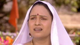 Jai Shri Krishna S01E150 27th July 2017 Full Episode