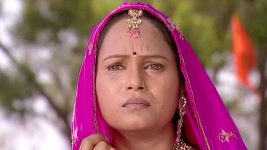 Jai Shri Krishna S01E153 27th July 2017 Full Episode