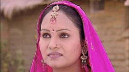 Jai Shri Krishna S01E156 28th July 2017 Full Episode
