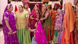Jai Shri Krishna S01E157 28th July 2017 Full Episode