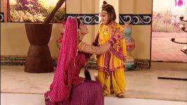 Jai Shri Krishna S01E158 28th July 2017 Full Episode