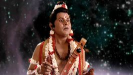 Jai Shri Krishna S01E161 1st August 2017 Full Episode