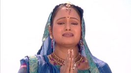 Jai Shri Krishna S01E164 1st August 2017 Full Episode