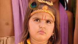 Jai Shri Krishna S01E166 1st August 2017 Full Episode