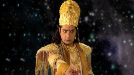Jai Shri Krishna S01E167 1st August 2017 Full Episode