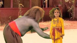 Jai Shri Krishna S01E168 1st August 2017 Full Episode