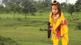 Jai Shri Krishna S01E169 1st August 2017 Full Episode