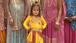 Jai Shri Krishna S01E170 1st August 2017 Full Episode