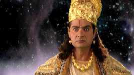 Jai Shri Krishna S01E171 1st August 2017 Full Episode