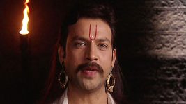 Jai Shri Krishna S01E174 1st August 2017 Full Episode