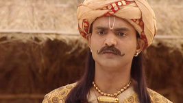 Jai Shri Krishna S01E175 1st August 2017 Full Episode