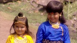 Jai Shri Krishna S01E177 20th June 2017 Full Episode