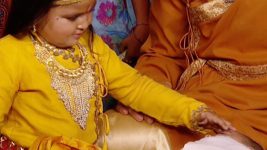 Jai Shri Krishna S01E181 1st August 2017 Full Episode