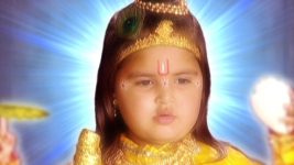 Jai Shri Krishna S01E182 1st August 2017 Full Episode