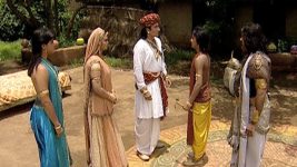 Jai Shri Krishna S01E268 19th August 2017 Full Episode