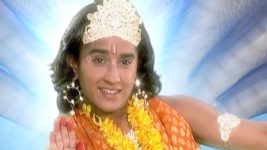 Jai Shri Krishna S01E272 19th August 2017 Full Episode