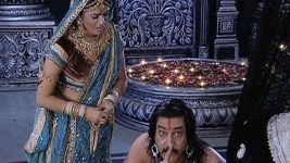 Jai Shri Krishna S01E64 5th July 2017 Full Episode