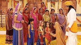 Jai Shri Krishna S01E65 6th July 2017 Full Episode