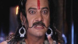 Jai Shri Krishna S01E66 6th July 2017 Full Episode