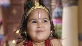 Jai Shri Krishna S01E67 6th July 2017 Full Episode