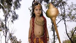Jai Shri Krishna S01E71 6th July 2017 Full Episode
