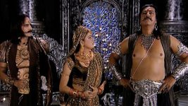 Jai Shri Krishna S01E74 7th July 2017 Full Episode