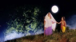 Jai Shri Krishna S01E75 7th July 2017 Full Episode