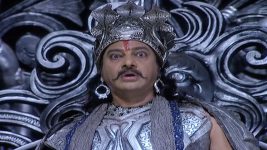 Jai Shri Krishna S01E76 7th July 2017 Full Episode