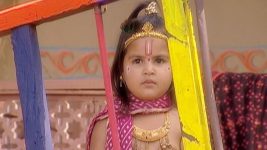 Jai Shri Krishna S01E80 9th July 2017 Full Episode