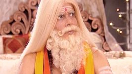 Jai Shri Krishna S01E81 9th July 2017 Full Episode