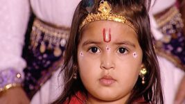 Jai Shri Krishna S01E82 9th July 2017 Full Episode