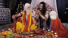 Jai Shri Krishna S01E83 9th July 2017 Full Episode