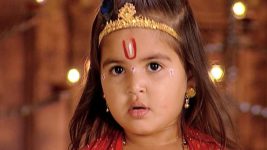 Jai Shri Krishna S01E84 9th July 2017 Full Episode