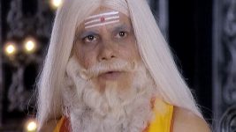 Jai Shri Krishna S01E88 9th July 2017 Full Episode