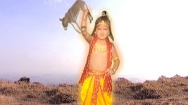 Jai Shri Krishna S01E90 9th July 2017 Full Episode