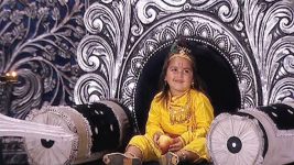Jai Shri Krishna S01E91 14th July 2017 Full Episode