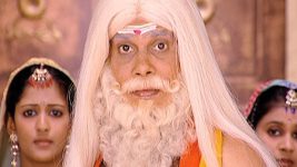 Jai Shri Krishna S01E96 10th July 2017 Full Episode