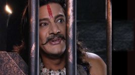 Jai Shri Krishna S01E97 10th July 2017 Full Episode