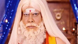 Jai Shri Krishna S01E98 10th July 2017 Full Episode