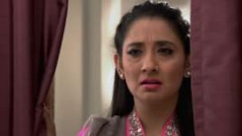 Jamai Raja S01E110 1st January 2015 Full Episode