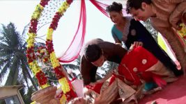Jamai Raja S01E121 16th January 2015 Full Episode