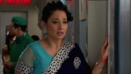 Jamai Raja S01E121 16th January 2015 Full Episode