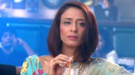 Jamai Raja S01E15 22nd August 2014 Full Episode