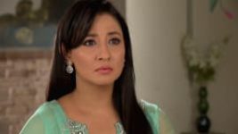 Jamai Raja S01E183 14th April 2015 Full Episode