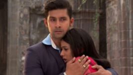 Jamai Raja S01E186 17th April 2015 Full Episode