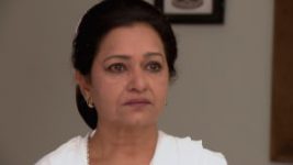 Jamai Raja S01E187 20th April 2015 Full Episode